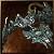 Battle Gorefist Arbalest